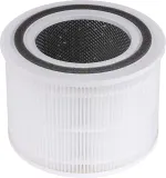 filtr-levoit-core-300s-rf