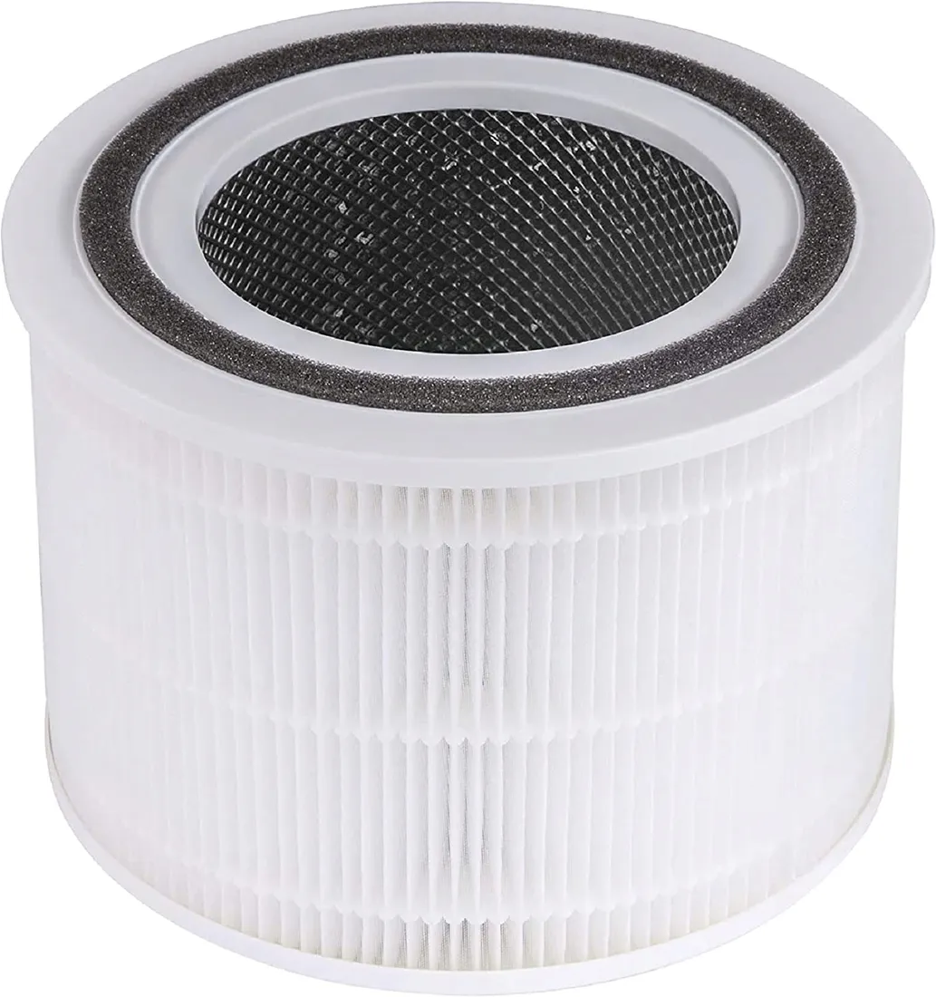 filtr-levoit-core-300s-rf