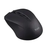 mysz-trust-25084-interfejs-usb-radio-2-4-ghz