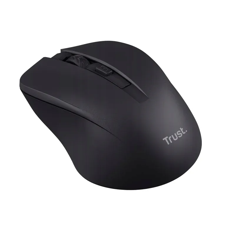 mysz-trust-25084