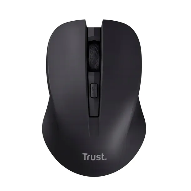 mysz-trust-25084-kolor-czarny