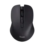 mysz-trust-25084-kolor-czarny