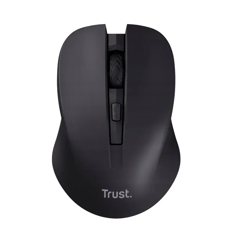 mysz-trust-25084-interfejs-usb-radio-2-4-ghz