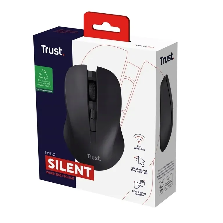 mysz-trust-25084-interfejs-usb-radio-2-4-ghz