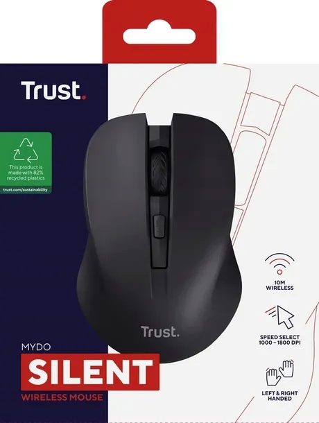 mysz-trust-25084-model-25084