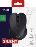 mysz-trust-25084-model-25084