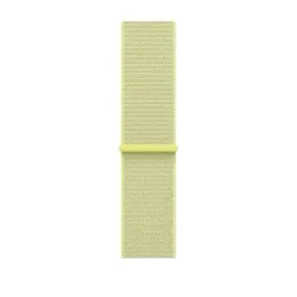 opaska-sportowa-apple-do-koperty-46mm-mffl4zm-a-neonowy-zolty