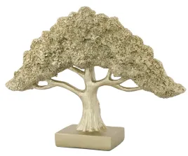 figurka-drzewo-zlota-zywica-syntetyczna-wys-22cm