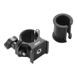 uchwyt-zaciskowy-mocowanie-adapter-do-kamery-selfie-sticka-dji-osmo