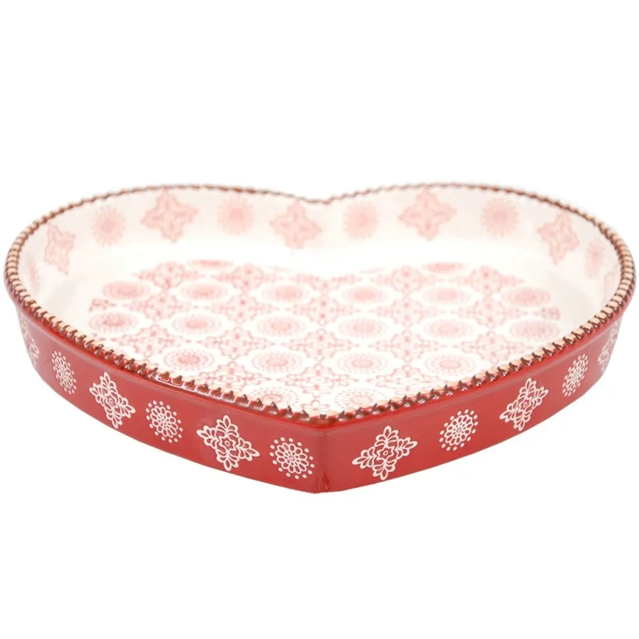 patera-skandi-pl-255-cm-kolor-bialy