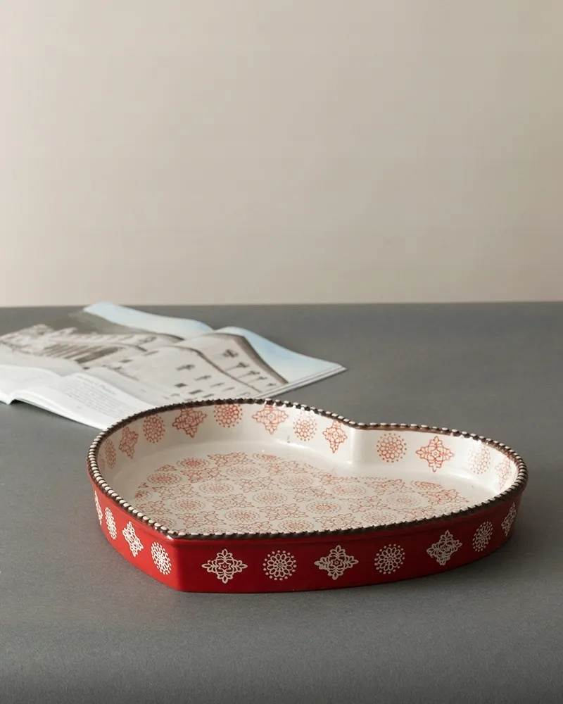 patera-skandi-pl-255-cm-kolor-bialy