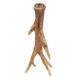 swiecznik-swiateczny-kandelabr-renifer-jelen-rog-ozdoba-dekoracja-23cm
