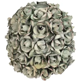 wazonik-na-jeden-kwiat-roze-kwiaty-maly-10cm-boho-loft-retro-wazon-zielony