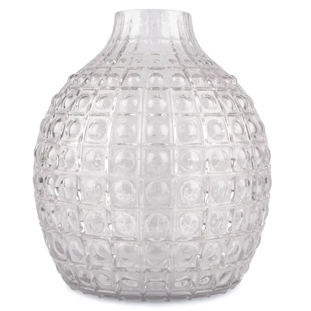 wazon-szklo-20-x-25cm