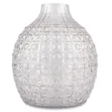 wazon-szklo-20-x-25cm