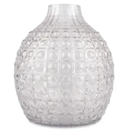 wazon-szklo-20-x-25cm