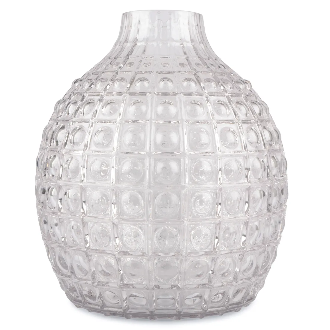 wazon-szklo-20-x-25cm
