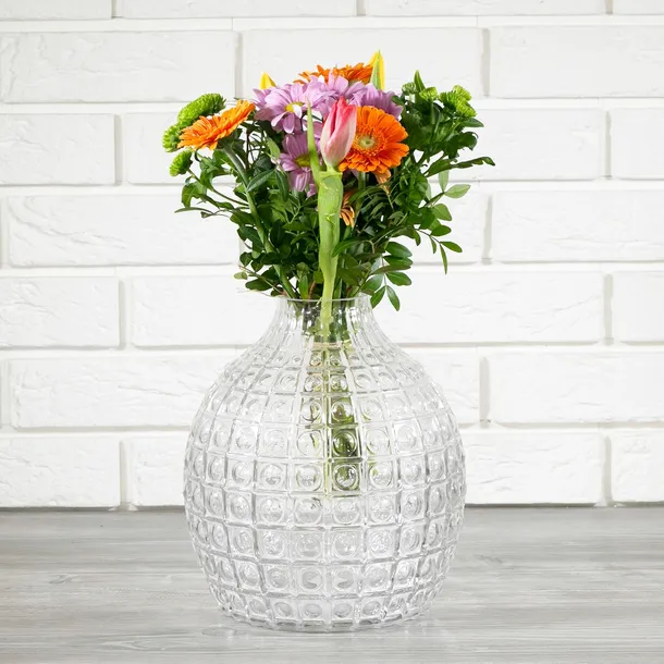 wazon-szklo-20-x-25cm-material-szklo