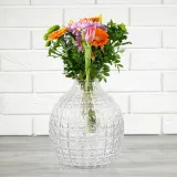 wazon-szklo-20-x-25cm-material-szklo