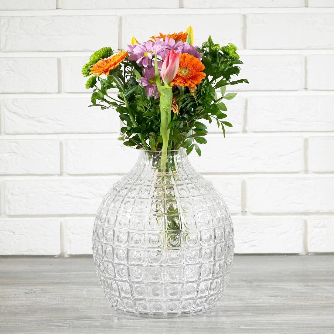 wazon-szklo-20-x-25cm-material-szklo