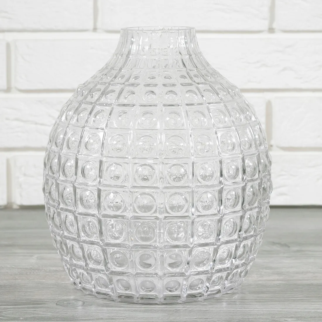wazon-szklo-20-x-25cm