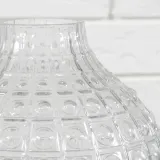 wazon-szklo-20-x-25cm-srednica-20-cm