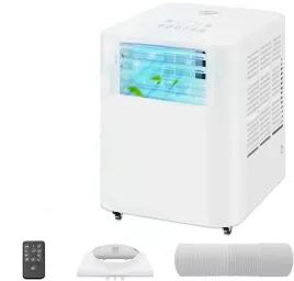 klimatyzacja-mobilna-4w1-1000w-zestaw-uszczelka-na-okna-tryby-chlodzenia-5l