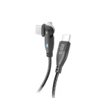 kabel-sbs-usb-typ-c-usb-typ-c-1-m-czarny