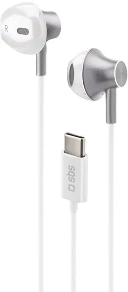 sluchawki-douszne-sbs-teeartycmetw