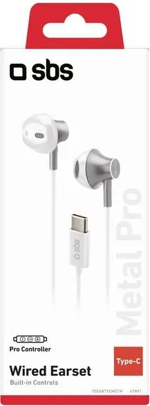 sluchawki-douszne-sbs-teeartycmetw