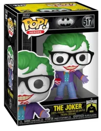 figurka-funko-batman-the-joker