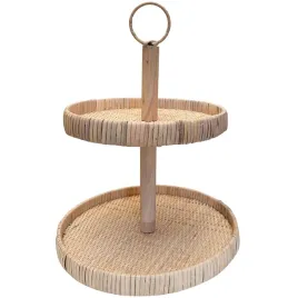 patera-skandi-pl-30-cm