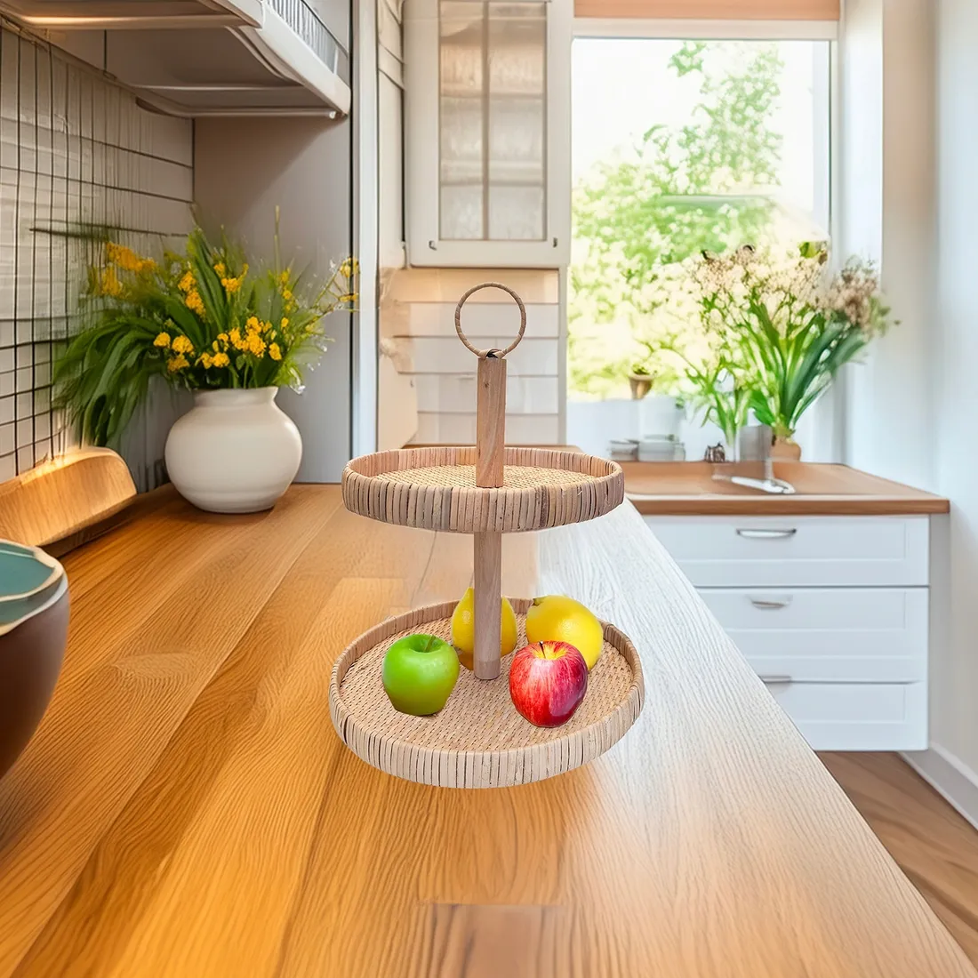 patera-skandi-pl-30-cm-kolor-brazowy