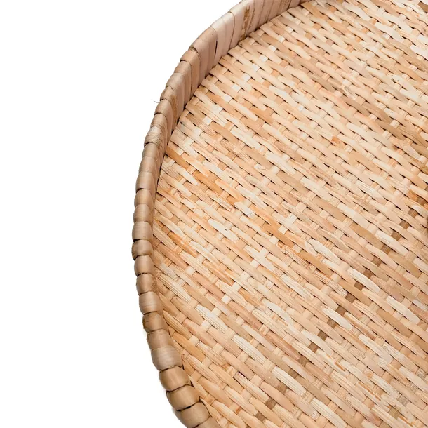 patera-skandi-pl-30-cm-material-wykonania-drewno