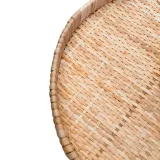 patera-skandi-pl-30-cm-material-wykonania-drewno