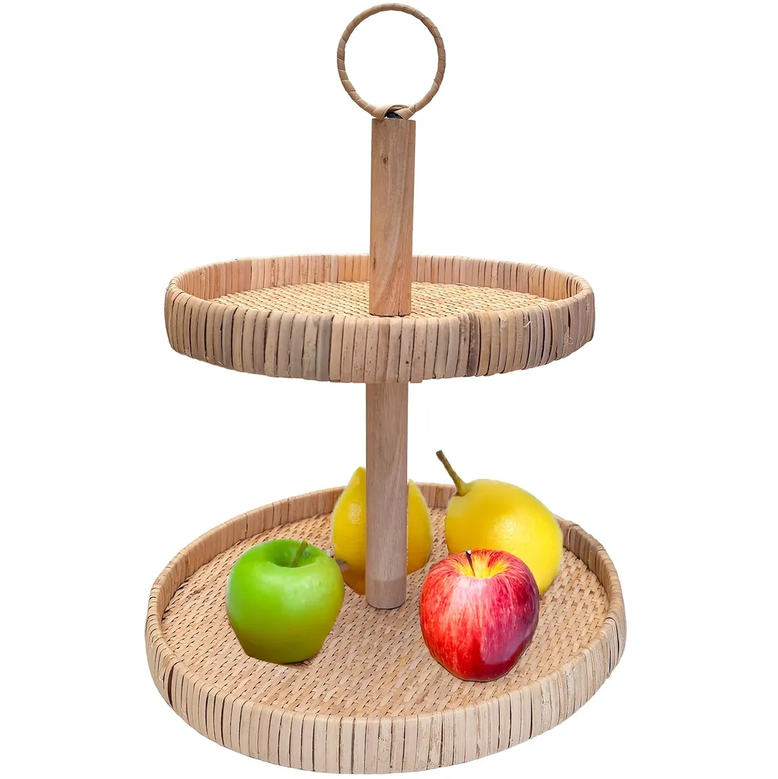 patera-skandi-pl-30-cm-kolor-brazowy