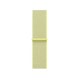 opaska-sportowa-apple-do-koperty-40-mm-mff94zm-a-neonowy-zolty
