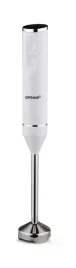 blender-reczny-prime3-shb21-400-w-bialy