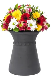 wazon-skandi-pl-szklo-19-x-215cm