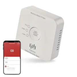 detektor-tlenku-wegla-na-aplikacje-gosmart-emos