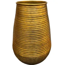 wazon-skandi-pl-metal-25-x-38cm