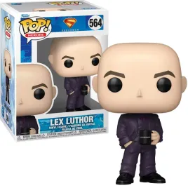 figurka-funko-superman-2025
