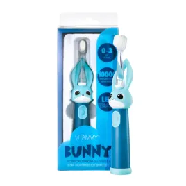 vitammy-bunny-szczoteczka-soniczna-0-3-lat-niebieska-swiadlo-led
