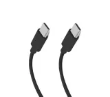 kabel-sbs-usb-typ-c-usb-typ-c-15-m-czarny