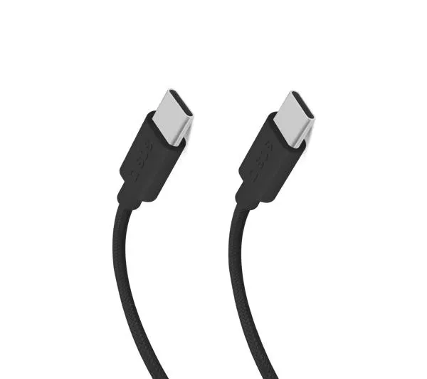 kabel-sbs-usb-typ-c-usb-typ-c-15-m-czarny