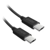 kabel-sbs-usb-typ-c-usb-typ-c-15-m-czarny-kolor-czarny