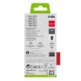 kabel-sbs-usb-typ-c-usb-typ-c-15-m-czarny-dlugosc-przewodu-1-5-m