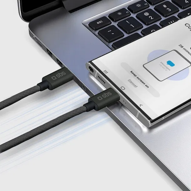 kabel-sbs-usb-typ-c-usb-typ-c-15-m-czarny-certyfikat-ce