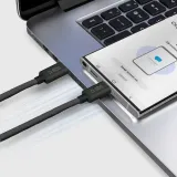 kabel-sbs-usb-typ-c-usb-typ-c-15-m-czarny-certyfikat-ce