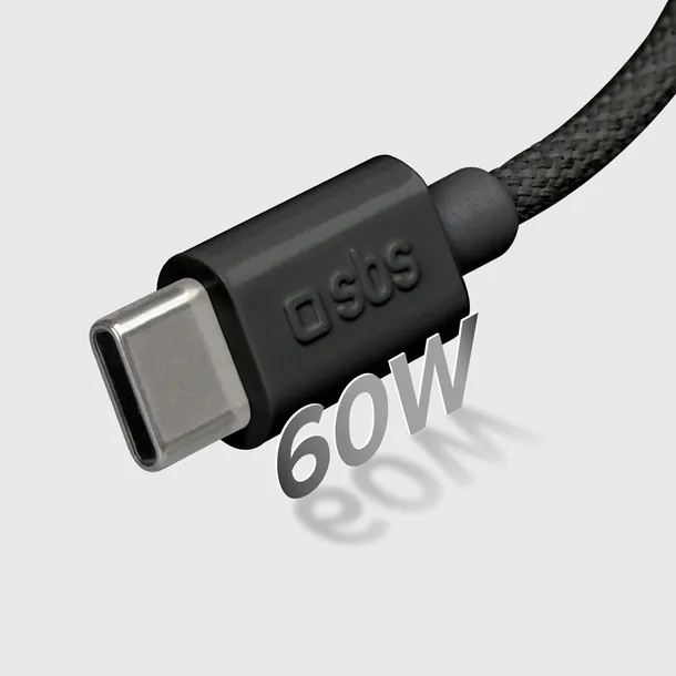 kabel-sbs-usb-typ-c-usb-typ-c-15-m-czarny-kod-producenta-tecabletissuetcck